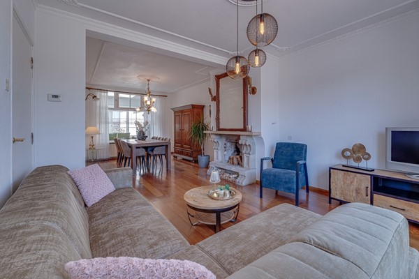 Medium property photo - Oude Rijksweg Noord 51, 6114 JC Susteren